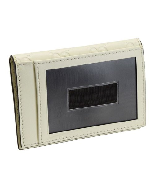 セール グッチ Gucci カードケース パスケース リボン アウトレット 388684 502964244 グッチ Gucci Magaseek