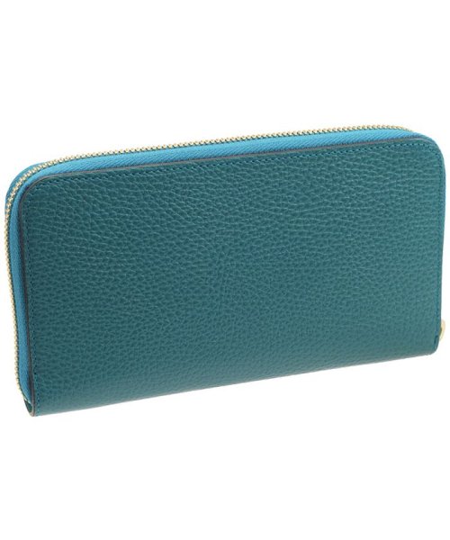 セール グッチ Gucci 財布 長財布 ラウンドファスナー アウトレット cao0g4618 Zz グッチ Gucci Magaseek セール グッチ Gucci 財布 長財布 ラウンドファスナー アウトレット cao0g4618 Zz グッチ Gucci Magaseek