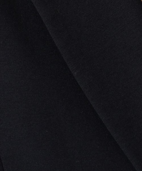 J.PRESS LADIES(J．プレス　レディス)/【制菌加工・UVカット】アルファクロスジャージー テーラードジャケット/img18