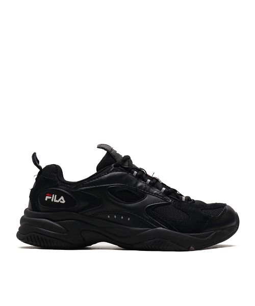 FILA(フィラ)/フィラ ボバザラス 99/img01