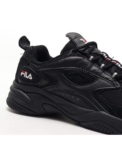 FILA(フィラ)/フィラ ボバザラス 99/img09