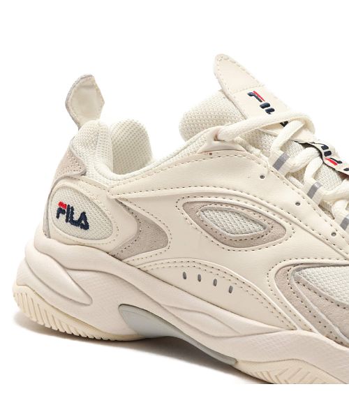 fila 99