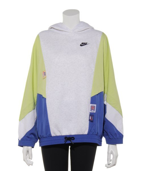 Nike ナイキ ウィメンズ アイコン クラッシュ プルオーバー フーディ レディースファッション 阪急百貨店公式通販 Hankyu Fashion Nike ナイキ ウィメンズ アイコン クラッシュ プルオーバー フーディ レディースファッション 阪急百貨店公式通販 Hankyu Fashion