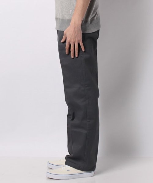 Dickies】ディッキーズ US874 ワークパンツ (502946406) | マルカワ(MARUKAWA) - MAGASEEK Dickies】ディッキーズ US874 ワークパンツ (502946406) | マルカワ(MARUKAWA) - MAGASEEK