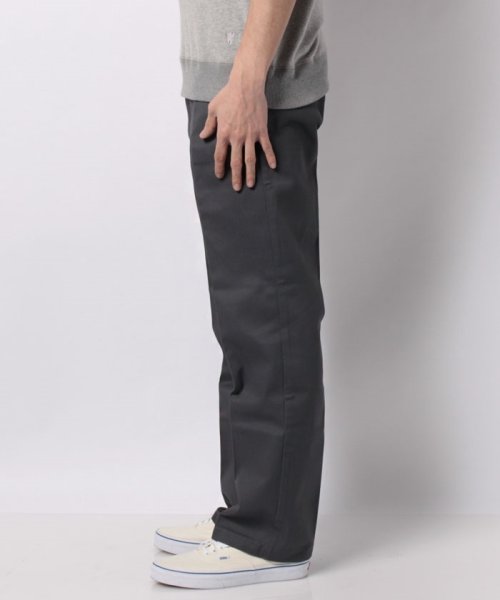 MARUKAWA(マルカワ)/【Dickies】ディッキーズ US874 ワークパンツ /img01