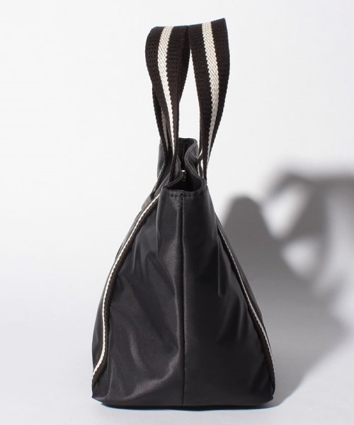 セール 40 Off Wn05 Sac ミニナイロントートバッグ トゥービー バイ アニエスベー To B By Agnes B Magaseek セール 40 Off Wn05 Sac ミニナイロントートバッグ トゥービー バイ アニエスベー To B By Agnes B Magaseek