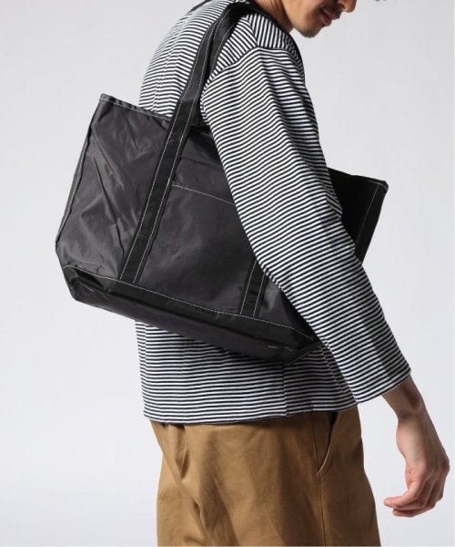 L L Bean エル エル ビーン エブリディライトウェイトトートミディアム ムジ ジャーナルスタンダード レリューム メンズ Journal Standard Relume Men S Magaseek L L Bean エル エル ビーン エブリディライトウェイトトートミディアム ムジ ジャーナルスタンダード レリューム メンズ Journal Standard Relume Men S Magaseek