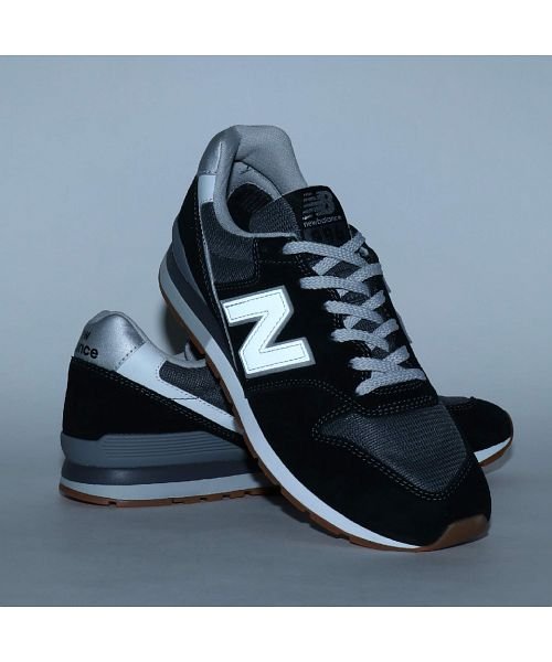 new balance(ニューバランス)/ニューバランス CM996SMB/img02