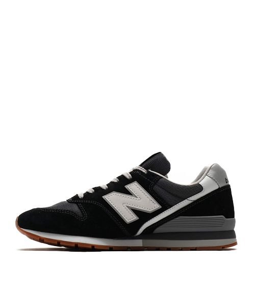 new balance(ニューバランス)/ニューバランス CM996SMB/img03