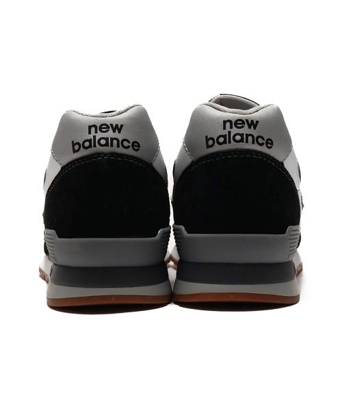 new balance(ニューバランス)/ニューバランス CM996SMB/img06