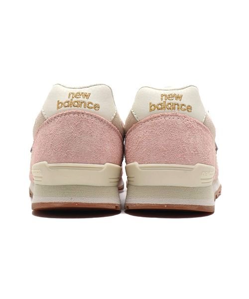 new balance(ニューバランス)/ニューバランス WL996VHD/img05