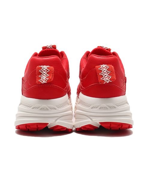 アグ Ca805 X バレンタインスニーカー 502978102 Ugg Ugg Magaseek