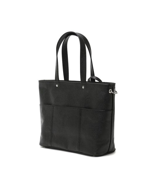 吉田カバン ポーター トートバッグ Porter Link リンク ビジネスバッグ 本革 Tote Bag S レザー 通勤 321 ポーター Porter Magaseek 吉田カバン ポーター トートバッグ Porter Link リンク ビジネスバッグ 本革 Tote Bag S レザー 通勤 321 ポーター Porter Magaseek