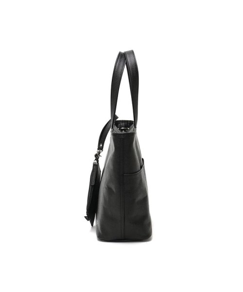 吉田カバン ポーター トートバッグ Porter Link リンク ビジネスバッグ 本革 Tote Bag S レザー 通勤 321 ポーター Porter Magaseek 吉田カバン ポーター トートバッグ Porter Link リンク ビジネスバッグ 本革 Tote Bag S レザー 通勤 321 ポーター Porter Magaseek