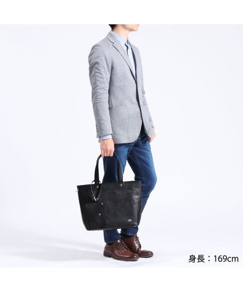 吉田カバン ポーター トートバッグ Porter Link リンク ビジネスバッグ 本革 Tote Bag S レザー 通勤 321 ポーター Porter Magaseek 吉田カバン ポーター トートバッグ Porter Link リンク ビジネスバッグ 本革 Tote Bag S レザー 通勤 321 ポーター Porter Magaseek