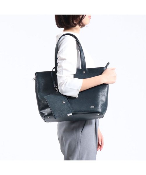 吉田カバン ポーター トートバッグ Porter Link リンク ビジネスバッグ 本革 Tote Bag S レザー 通勤 321 ポーター Porter Magaseek 吉田カバン ポーター トートバッグ Porter Link リンク ビジネスバッグ 本革 Tote Bag S レザー 通勤 321 ポーター Porter Magaseek