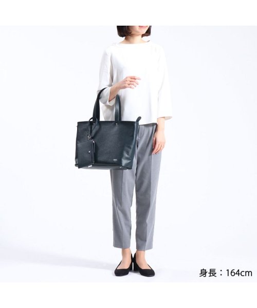 吉田カバン ポーター トートバッグ Porter Link リンク ビジネスバッグ 本革 Tote Bag S レザー 通勤 321 ポーター Porter Magaseek 吉田カバン ポーター トートバッグ Porter Link リンク ビジネスバッグ 本革 Tote Bag S レザー 通勤 321 ポーター Porter Magaseek