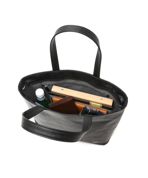 吉田カバン ポーター トートバッグ Porter Link リンク ビジネスバッグ 本革 Tote Bag S レザー 通勤 321 ポーター Porter Magaseek 吉田カバン ポーター トートバッグ Porter Link リンク ビジネスバッグ 本革 Tote Bag S レザー 通勤 321 ポーター Porter Magaseek