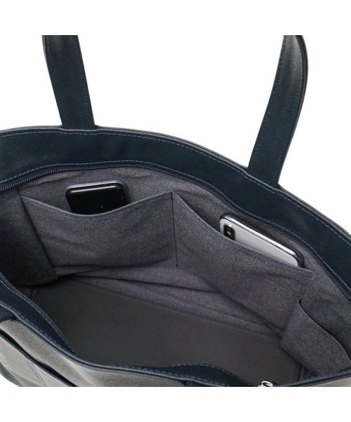 吉田カバン ポーター トートバッグ Porter Link リンク ビジネスバッグ 本革 Tote Bag S レザー 通勤 321 ポーター Porter Magaseek 吉田カバン ポーター トートバッグ Porter Link リンク ビジネスバッグ 本革 Tote Bag S レザー 通勤 321 ポーター Porter Magaseek