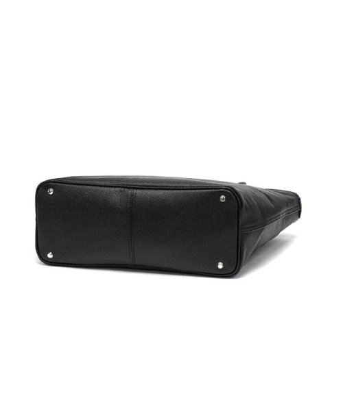 吉田カバン ポーター トートバッグ Porter Link リンク ビジネスバッグ 本革 Tote Bag S レザー 通勤 321 ポーター Porter Magaseek 吉田カバン ポーター トートバッグ Porter Link リンク ビジネスバッグ 本革 Tote Bag S レザー 通勤 321 ポーター Porter Magaseek