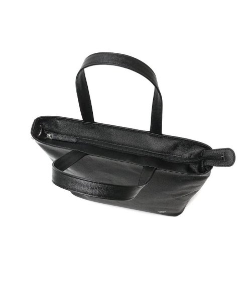 吉田カバン ポーター トートバッグ Porter Link リンク ビジネスバッグ 本革 Tote Bag S レザー 通勤 321 ポーター Porter Magaseek 吉田カバン ポーター トートバッグ Porter Link リンク ビジネスバッグ 本革 Tote Bag S レザー 通勤 321 ポーター Porter Magaseek