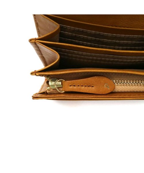 ダコタ 財布 二つ折り Dakota 二つ折り財布 本革 グロッソ 小銭入れ付き 小さめ ブランド 0036462 ポケット