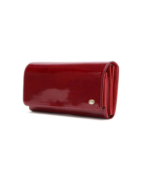 ダコタ Dakota ダコタ 財布 Dakota 長財布 かぶせ レディース 本革 グロッソ 小銭入れ 2室 ブランド Magaseek ダコタ Dakota ダコタ 財布 Dakota 長財布 かぶせ レディース 本革 グロッソ 小銭入れ 2室 ブランド Magaseek