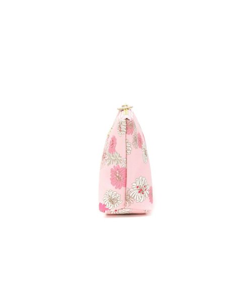 ポール ジョー アクセソワ ポーチ Paul Joe Accessoires ポールアンドジョー 化粧ポーチ ミニポーチ Pja P247 ポール ジョー アクセソワ Paul Joe Accessoires Magaseek ポール ジョー アクセソワ ポーチ Paul Joe Accessoires ポールアンドジョー 化粧ポーチ ミニポーチ Pja P247 ポール ジョー アクセソワ Paul Joe Accessoires Magaseek