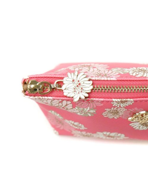 ポール ジョー アクセソワ ポーチ Paul Joe Accessoires ポールアンドジョー 化粧ポーチ ミニポーチ Pja P247 ポール ジョー アクセソワ Paul Joe Accessoires Magaseek ポール ジョー アクセソワ ポーチ Paul Joe Accessoires ポールアンドジョー 化粧ポーチ ミニポーチ Pja P247 ポール ジョー アクセソワ Paul Joe Accessoires Magaseek