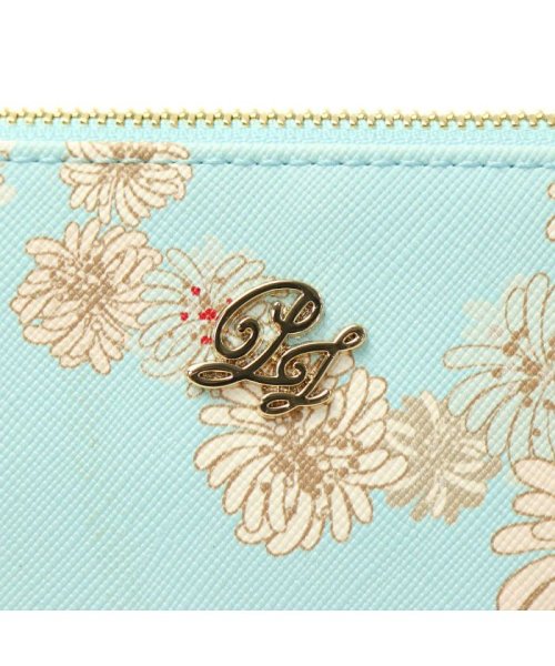 ポール ジョー アクセソワ ポーチ Paul Joe Accessoires ポールアンドジョー 化粧ポーチ ミニポーチ Pja P247 ポール ジョー アクセソワ Paul Joe Accessoires Magaseek ポール ジョー アクセソワ ポーチ Paul Joe Accessoires ポールアンドジョー 化粧ポーチ ミニポーチ Pja P247 ポール ジョー アクセソワ Paul Joe Accessoires Magaseek