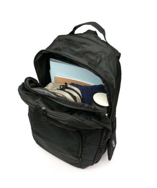 ロキシー リュック Roxy Go Out Plus バックパック リュックサック ノートpc 25l 2層 通学 ボックスロゴ Rbg1309 ロキシー Roxy Magaseek ロキシー リュック Roxy Go Out Plus バックパック リュックサック ノートpc 25l 2層 通学 ボックスロゴ Rbg1309 ロキシー Roxy Magaseek
