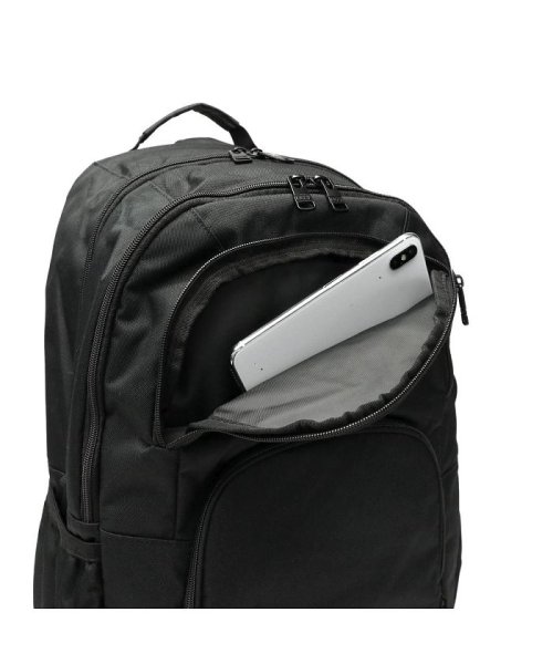 ロキシー リュック Roxy Go Out Plus バックパック リュックサック ノートpc 25l 2層 通学 ボックスロゴ Rbg1309 ロキシー Roxy Magaseek