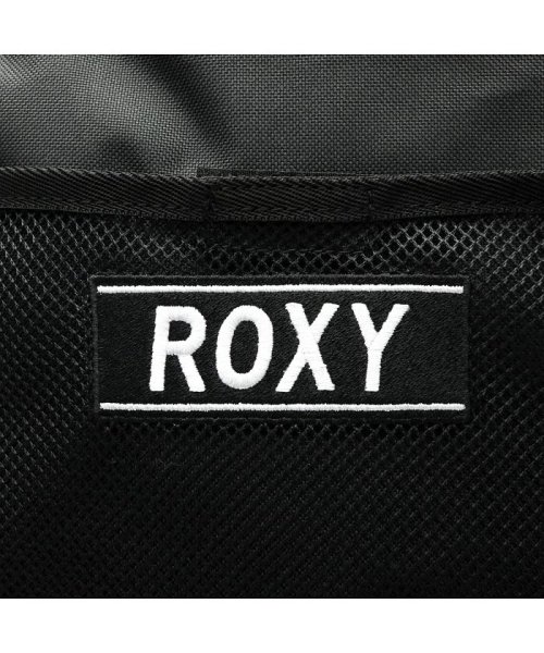 ロキシー リュック Roxy Coming バックパック B4 リュックサック 27l Rbg1315 ロキシー Roxy Magaseek