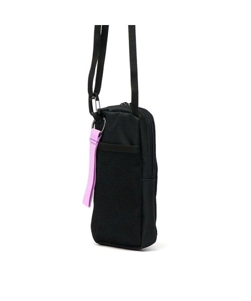 ロキシー ショルダーバッグ Roxy No End 斜めがけ 小さめ 軽量 フェス 旅行 おしゃれ ブランド かわいい 高校生 Rbg1324 ロキシー Roxy Magaseek ロキシー ショルダーバッグ Roxy No End 斜めがけ 小さめ 軽量 フェス 旅行 おしゃれ ブランド かわいい 高校生 Rbg1324 ロキシー Roxy Magaseek