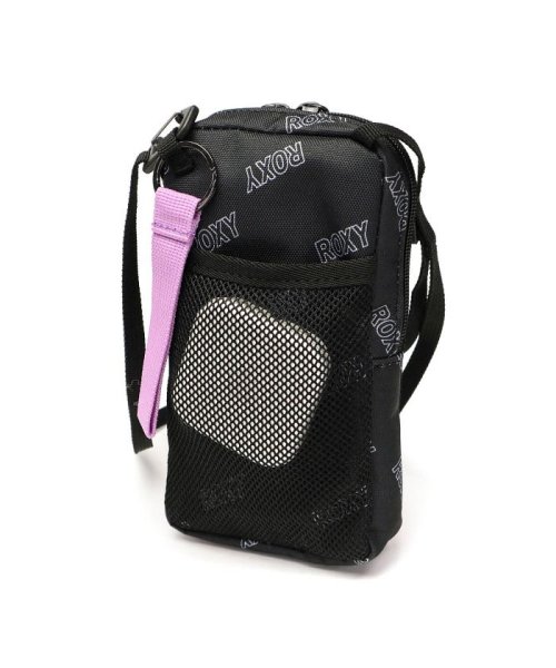 ロキシー ショルダーバッグ Roxy No End 斜めがけ 小さめ 軽量 フェス 旅行 おしゃれ ブランド かわいい 高校生 Rbg1324 ロキシー Roxy Magaseek