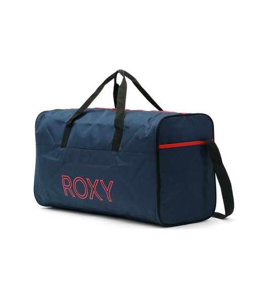 ROXY(ROXY)/ロキシー ROXY START EVERYTHING 2WAY ボストンバッグ 45L 修学旅行 林間学校 旅行 部活 おしゃれ ブランド RBG205334/img01