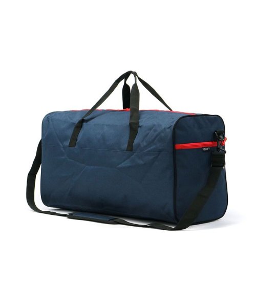 ロキシー Roxy Start Everything 2way ボストンバッグ 45l 修学旅行 林間学校 旅行 部活 おしゃれ ブランド Rbg5334 ロキシー Roxy Magaseek