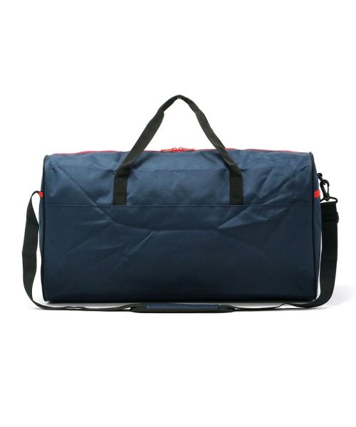 ロキシー Roxy Start Everything 2way ボストンバッグ 45l 修学旅行 林間学校 旅行 部活 おしゃれ ブランド Rbg5334 ロキシー Roxy Magaseek