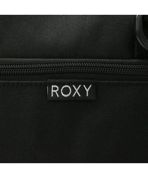 ROXY(ROXY)/ロキシー ROXY START EVERYTHING 2WAY ボストンバッグ 45L 修学旅行 林間学校 旅行 部活 おしゃれ ブランド RBG205334/img16