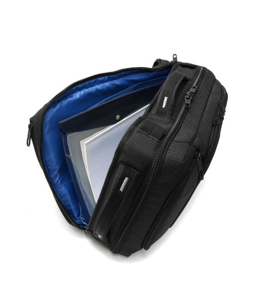 THULE(スーリー)/【日本正規品】スーリー ビジネスバッグ THULE 3WAY ブリーフケース Thule Crossover 2 Convertible Laptop Bag /img11