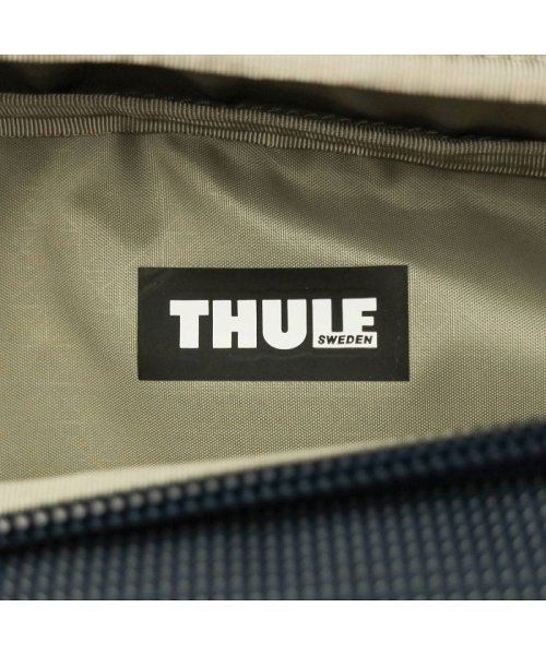 THULE(スーリー)/【日本正規品】スーリー ビジネスバッグ THULE 3WAY ブリーフケース Thule Crossover 2 Convertible Laptop Bag /img33