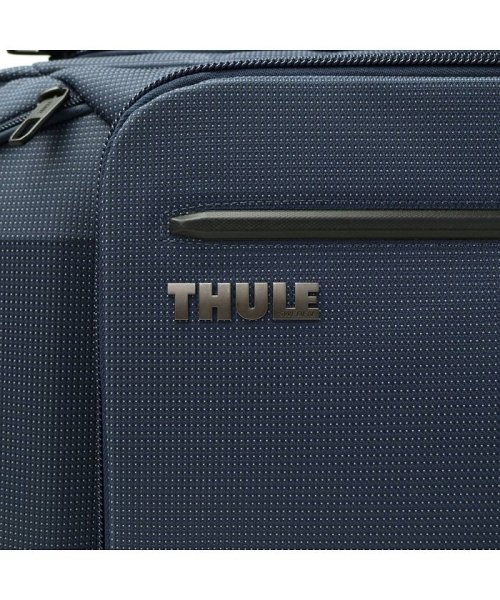 THULE(スーリー)/【日本正規品】スーリー ビジネスバッグ THULE 3WAY ブリーフケース Thule Crossover 2 Convertible Laptop Bag /img35