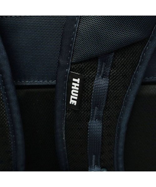 THULE(スーリー)/【日本正規品】スーリー リュックサック THULE バックパック Thule Subterra Travel Backpack 34L TSTB－334/img29