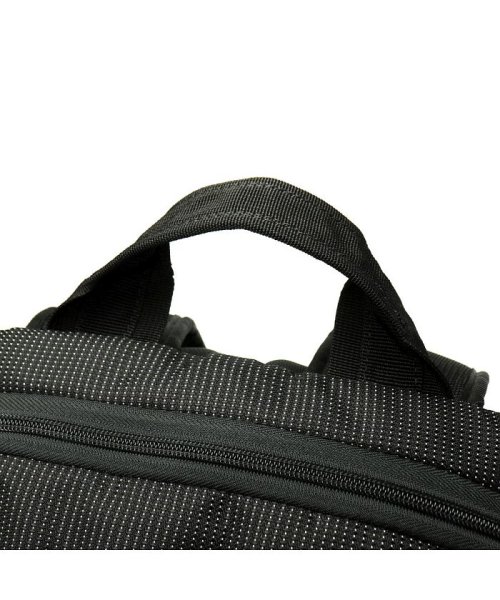 THULE(スーリー)/【日本正規品】スーリー リュック THULE Thule Crossover Backpack 21L バックパック メンズ レディース TCBP－115/img21