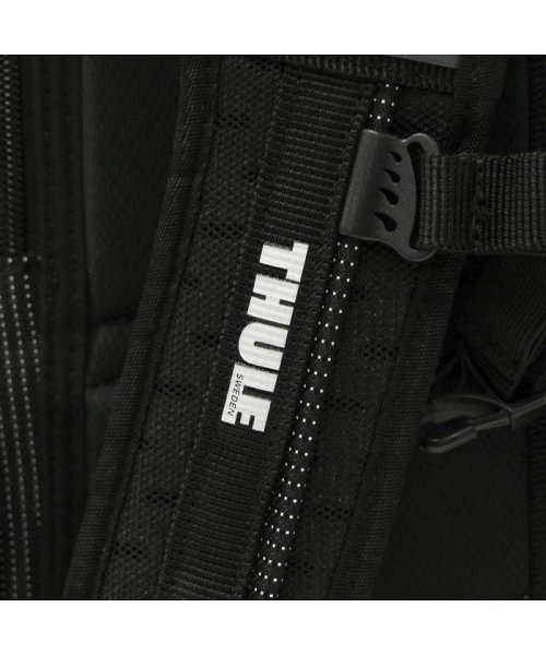 THULE(スーリー)/【日本正規品】スーリー リュック THULE Thule Crossover Backpack 21L バックパック メンズ レディース TCBP－115/img28