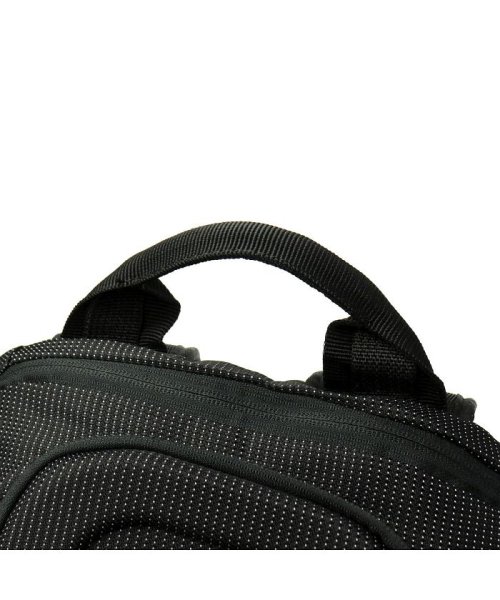 THULE(スーリー)/【日本正規品】スーリー リュック THULE Thule Crossover Backpack 25L バックパック メンズ レディース TCBP－317/img18