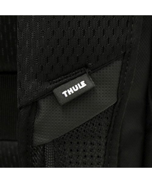 THULE(スーリー)/【日本正規品】スーリー リュック THULE Thule Accent Backpack 20L A4 ノートPC タブレット 通勤 出張 TACBP－115/img24