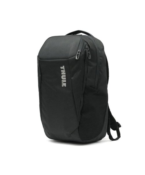 THULE(スーリー)/【日本正規品】スーリー リュック THULE バックパック Thule Accent Backpack 23Lリュックサック A4 TACBP－116/img01