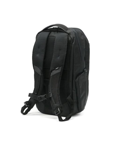 THULE(スーリー)/【日本正規品】スーリー リュック THULE バックパック Thule Accent Backpack 23Lリュックサック A4 TACBP－116/img02