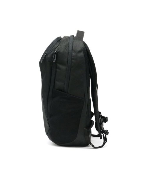 THULE(スーリー)/【日本正規品】スーリー リュック THULE バックパック Thule Accent Backpack 23Lリュックサック A4 TACBP－116/img03